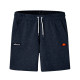 Ellesse Ανδρικό σορτς Noli Caustic Short